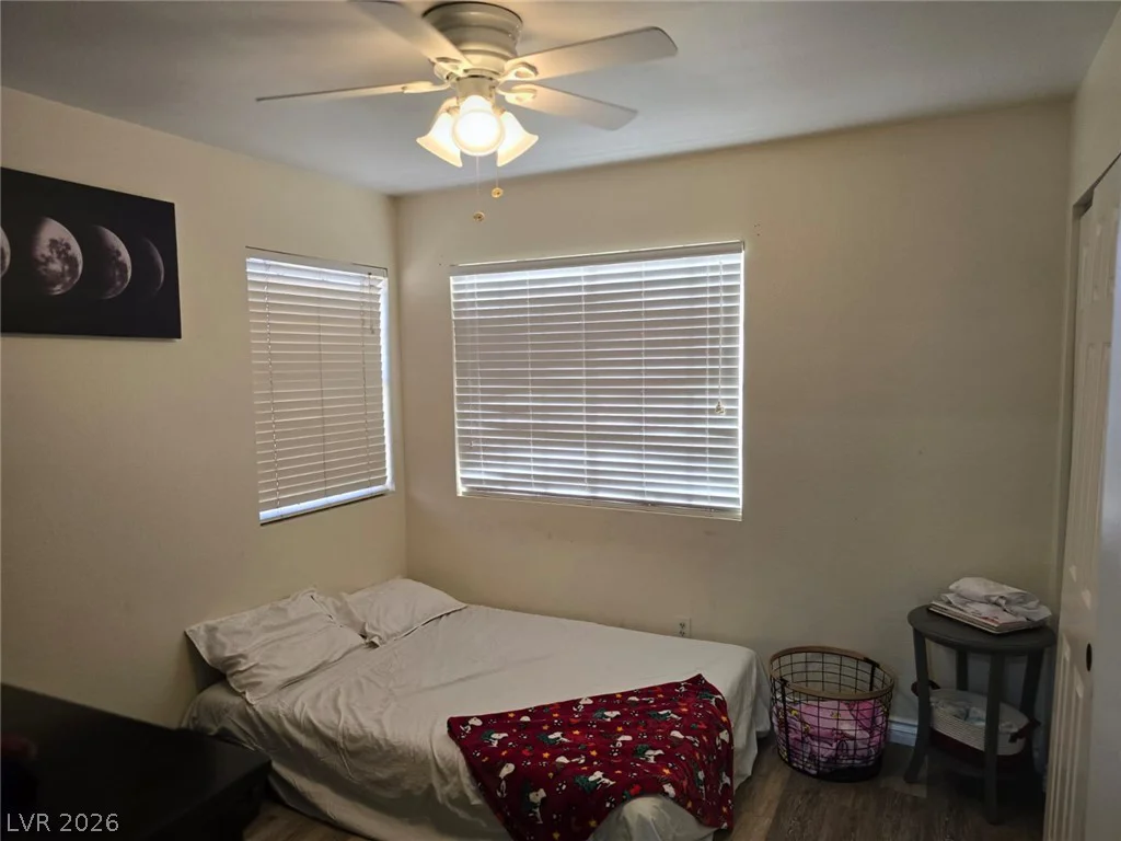 2212 Crowley, Las Vegas, NV 89142
