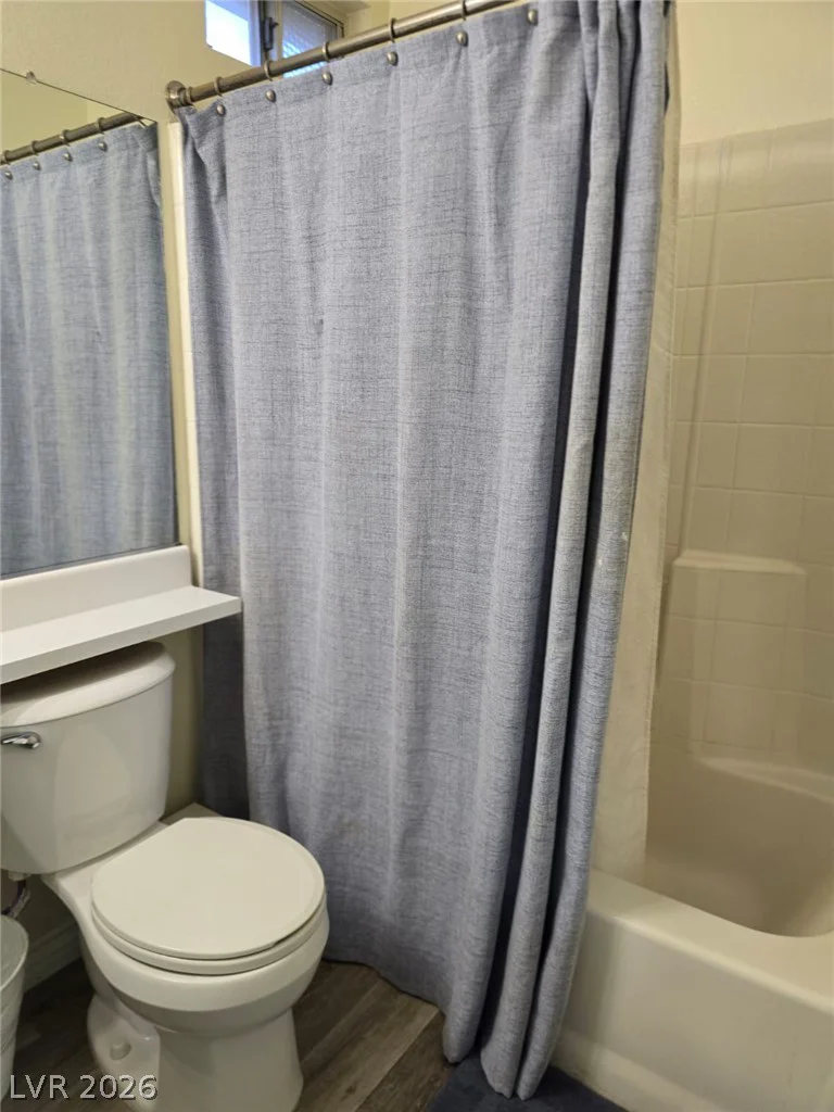 2212 Crowley, Las Vegas, NV 89142