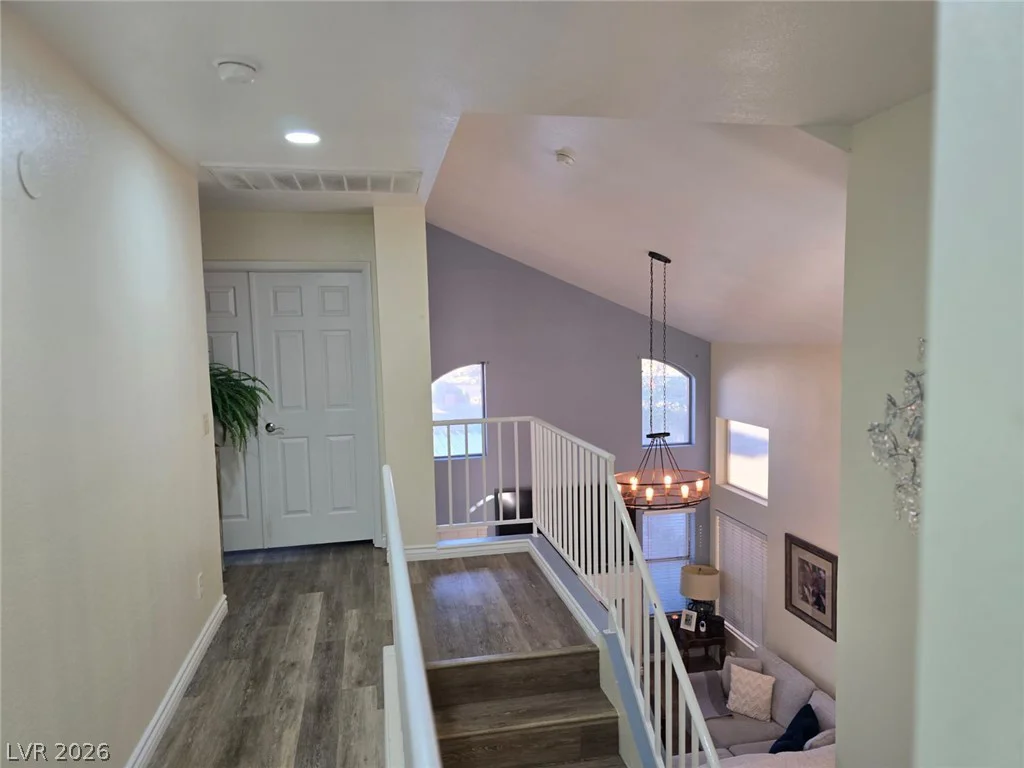 2212 Crowley, Las Vegas, NV 89142