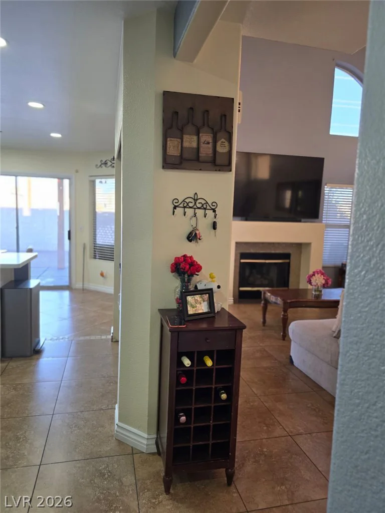 2212 Crowley, Las Vegas, NV 89142