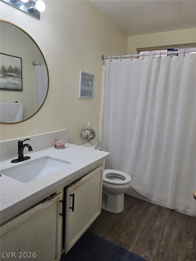 2212 Crowley, Las Vegas, NV 89142