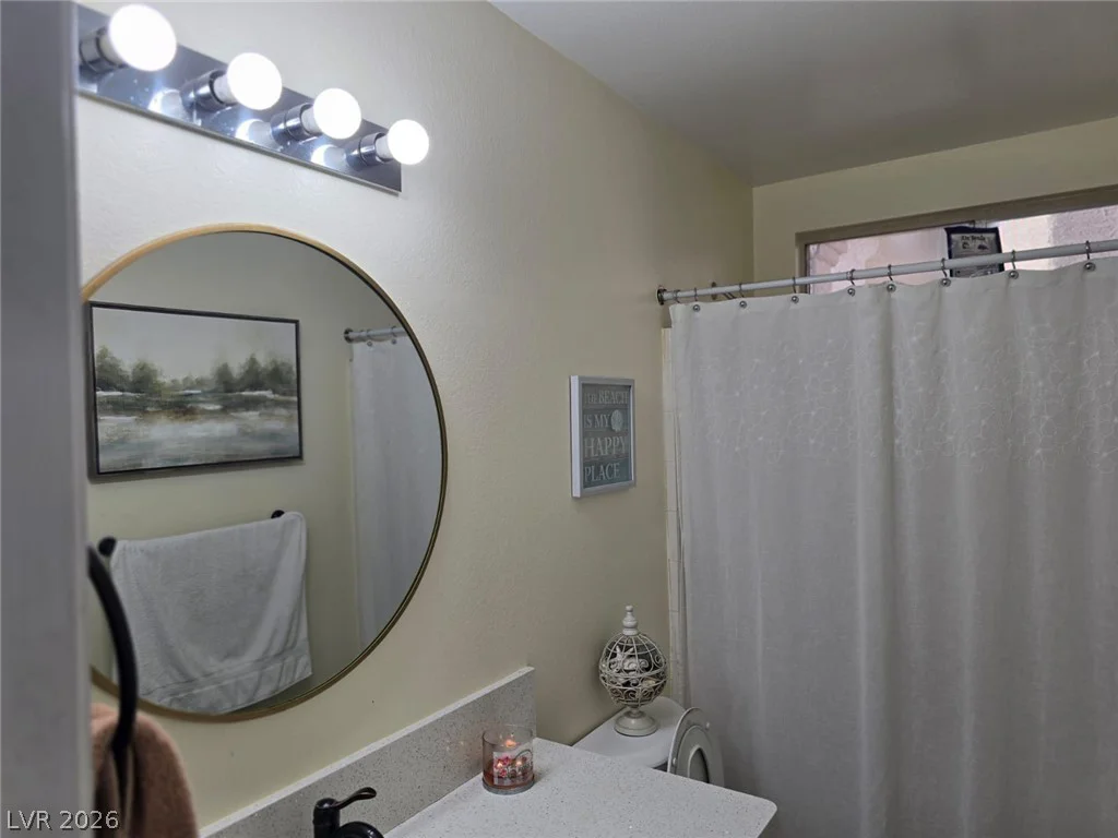 2212 Crowley, Las Vegas, NV 89142