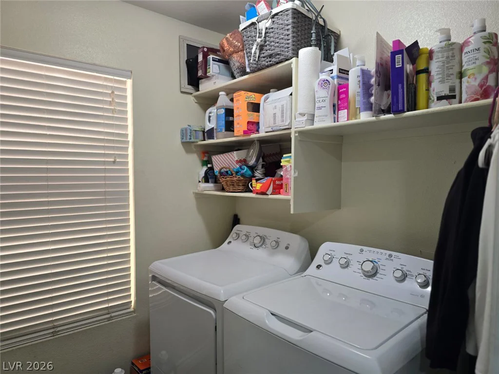 2212 Crowley, Las Vegas, NV 89142