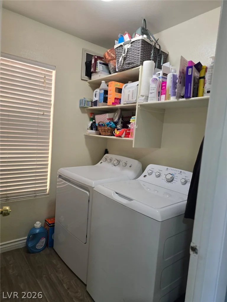 2212 Crowley, Las Vegas, NV 89142