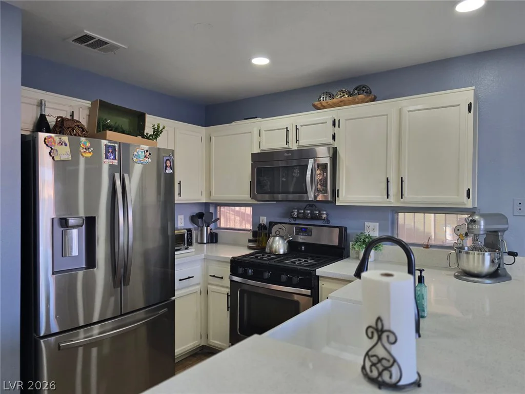 2212 Crowley, Las Vegas, NV 89142