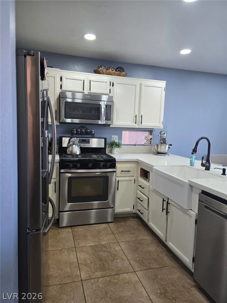 2212 Crowley, Las Vegas, NV 89142