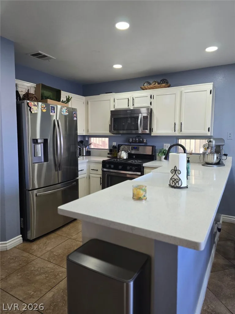 2212 Crowley, Las Vegas, NV 89142