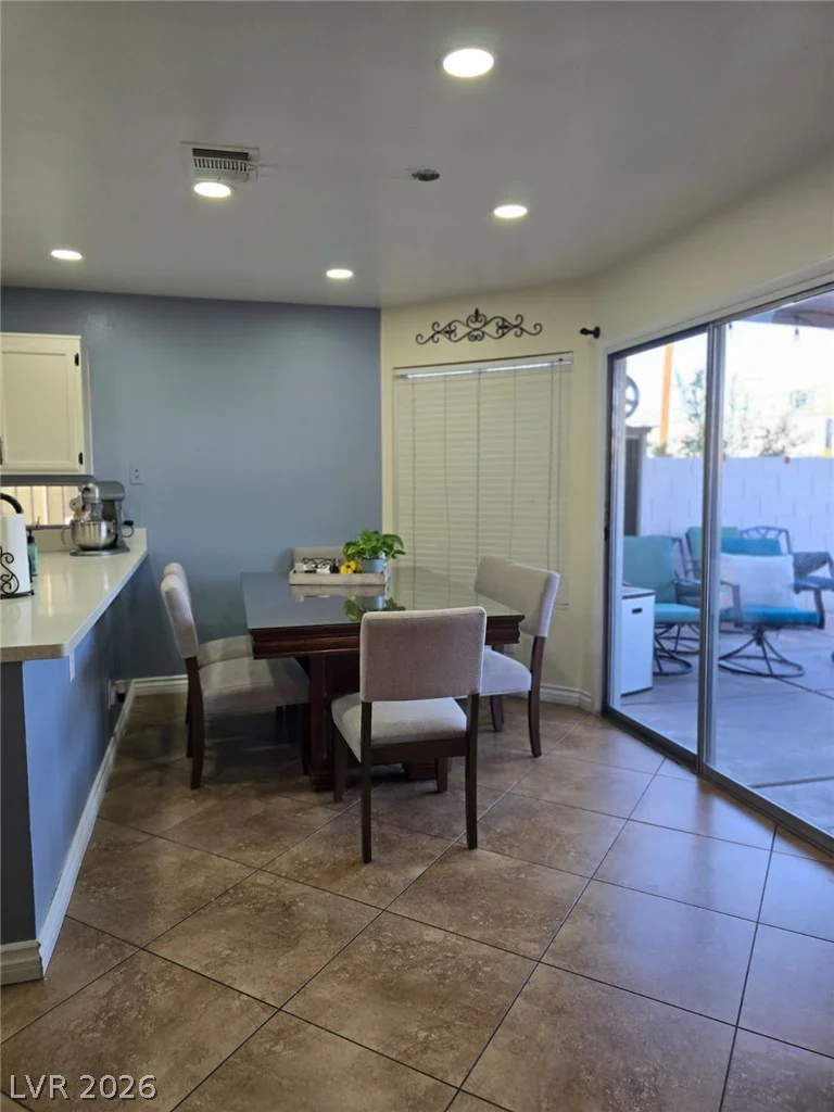 2212 Crowley, Las Vegas, NV 89142