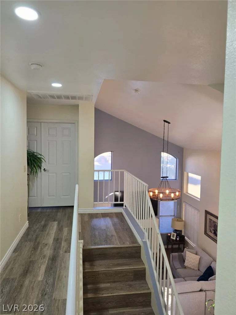 2212 Crowley, Las Vegas, NV 89142