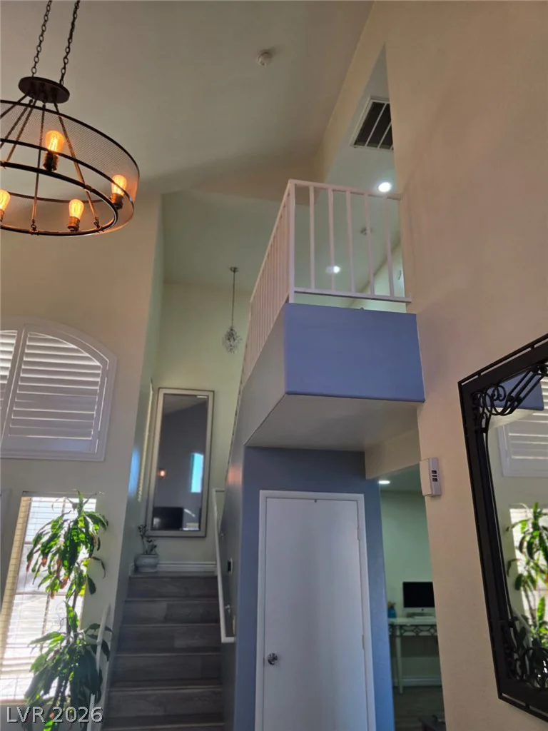 2212 Crowley, Las Vegas, NV 89142