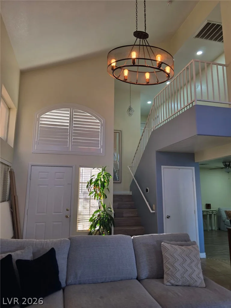 2212 Crowley, Las Vegas, NV 89142