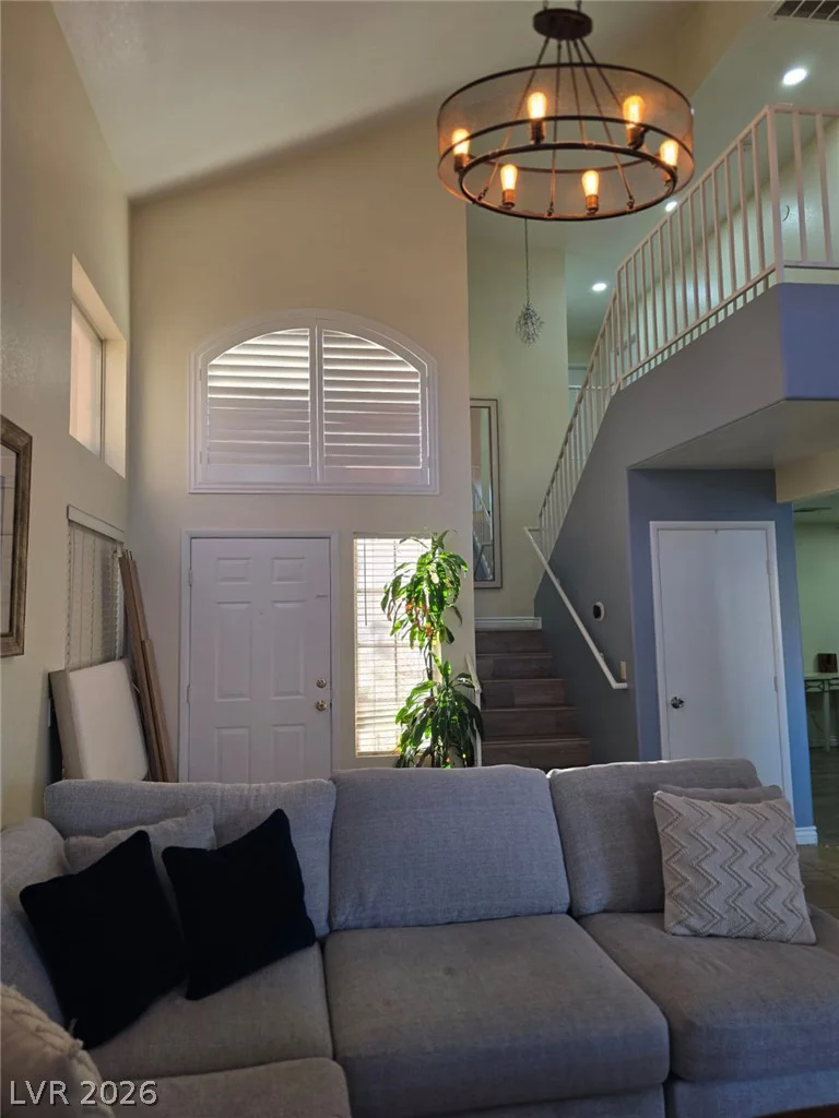 2212 Crowley, Las Vegas, NV 89142