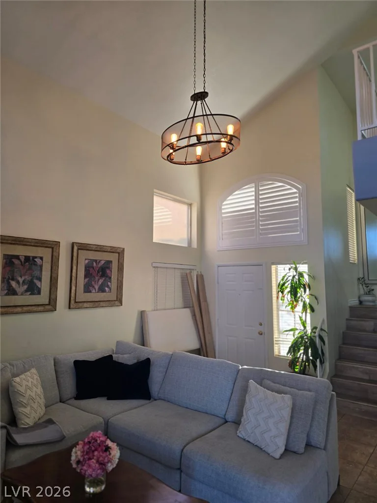 2212 Crowley, Las Vegas, NV 89142