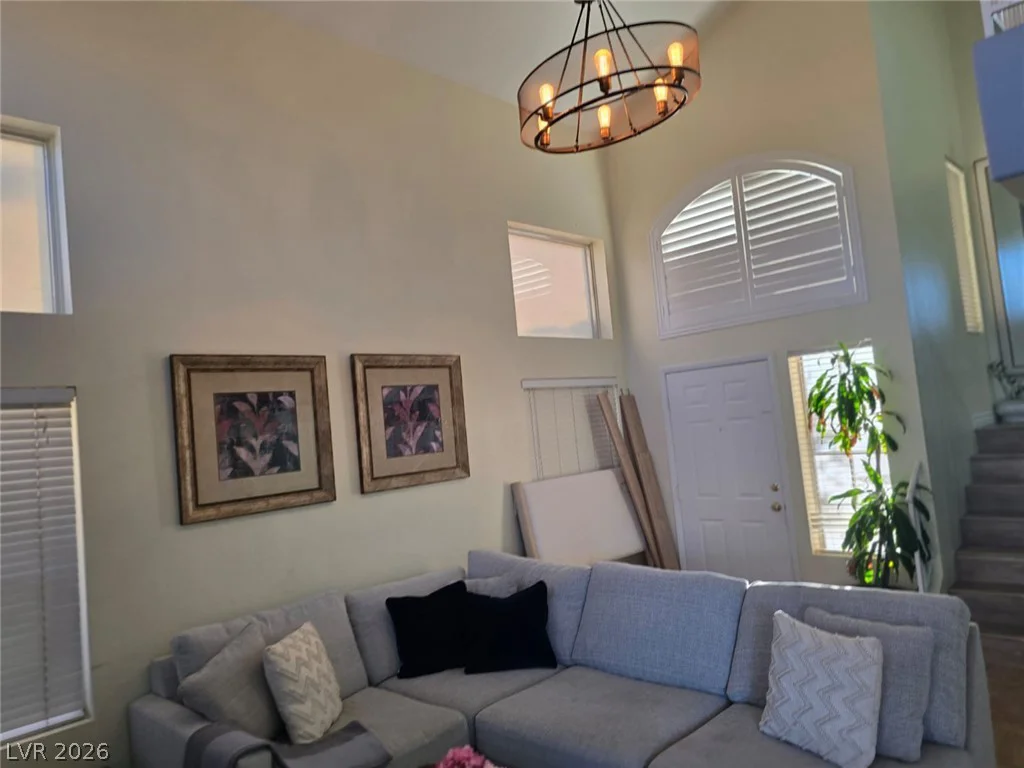 2212 Crowley, Las Vegas, NV 89142