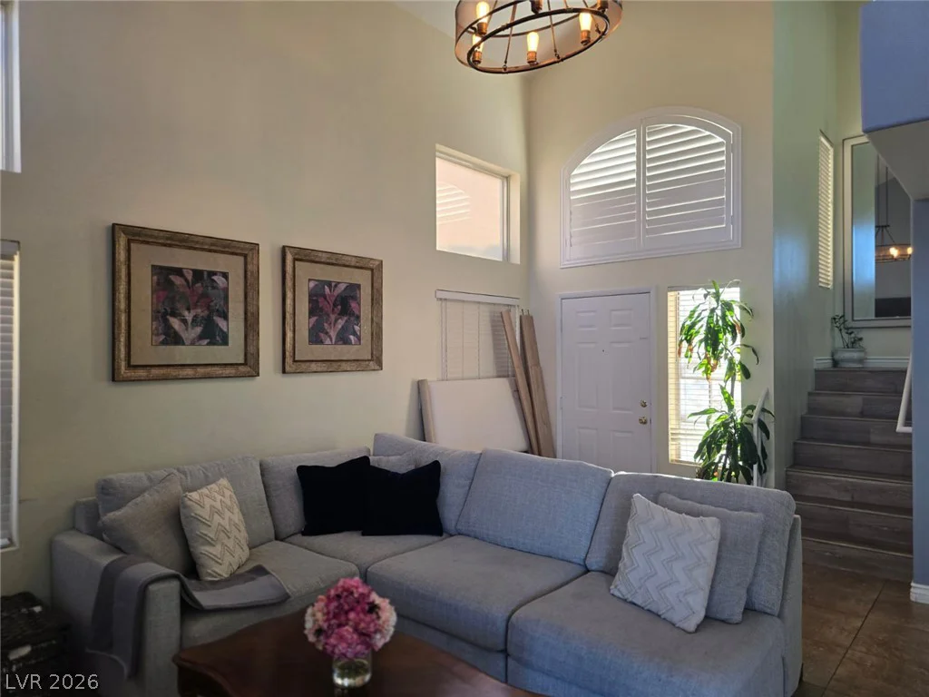 2212 Crowley, Las Vegas, NV 89142