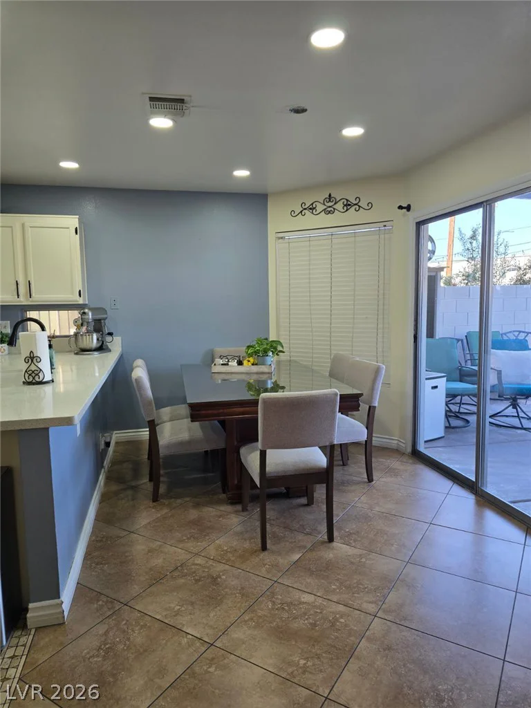 2212 Crowley, Las Vegas, NV 89142