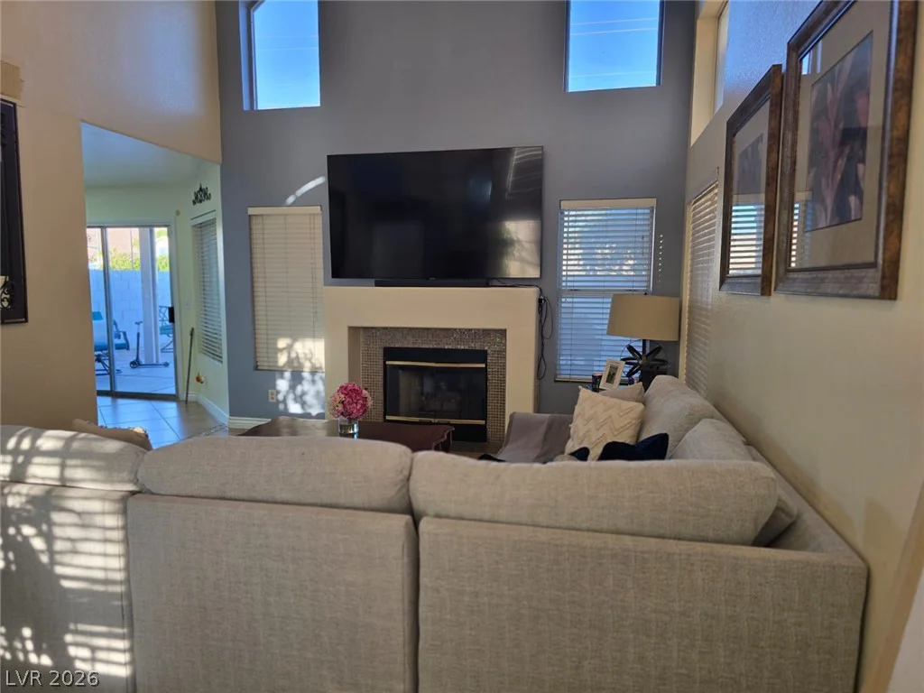 2212 Crowley, Las Vegas, NV 89142