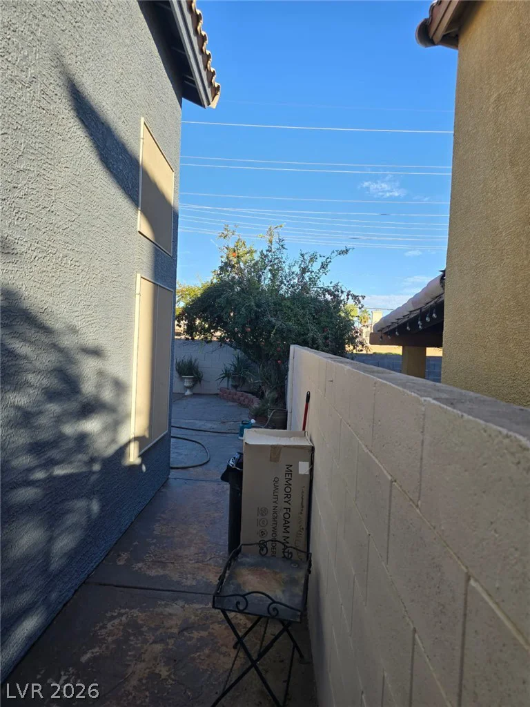 2212 Crowley, Las Vegas, NV 89142
