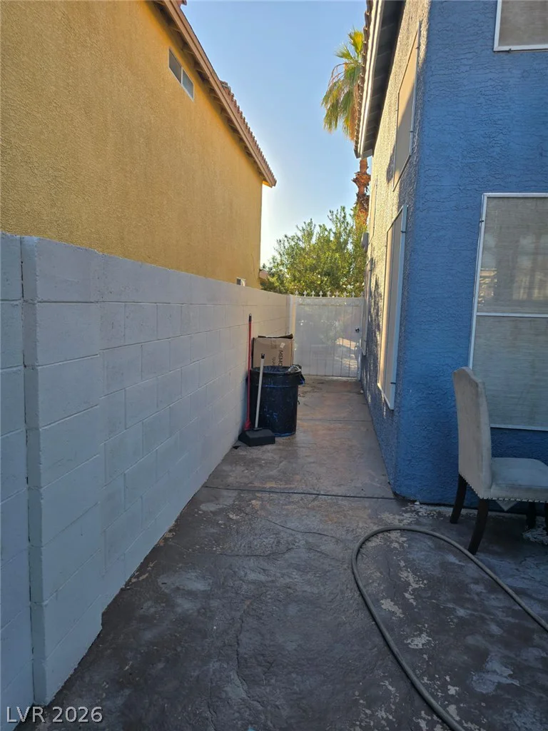 2212 Crowley, Las Vegas, NV 89142