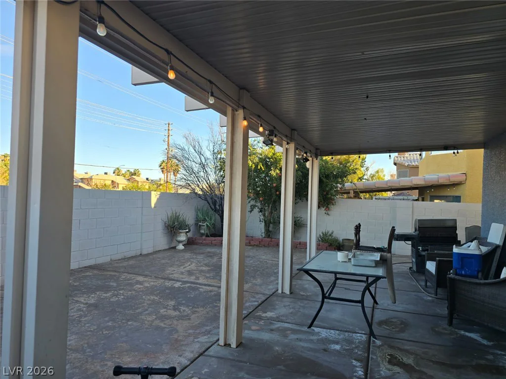 2212 Crowley, Las Vegas, NV 89142