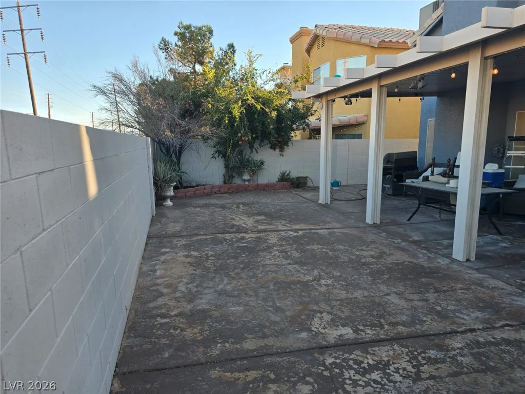 2212 Crowley, Las Vegas, NV 89142