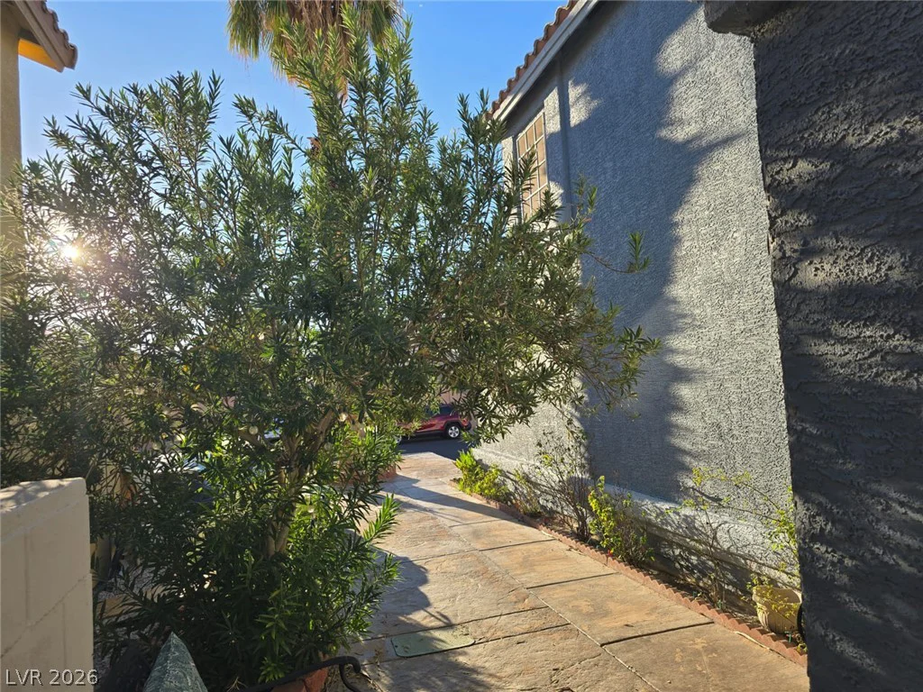 2212 Crowley, Las Vegas, NV 89142