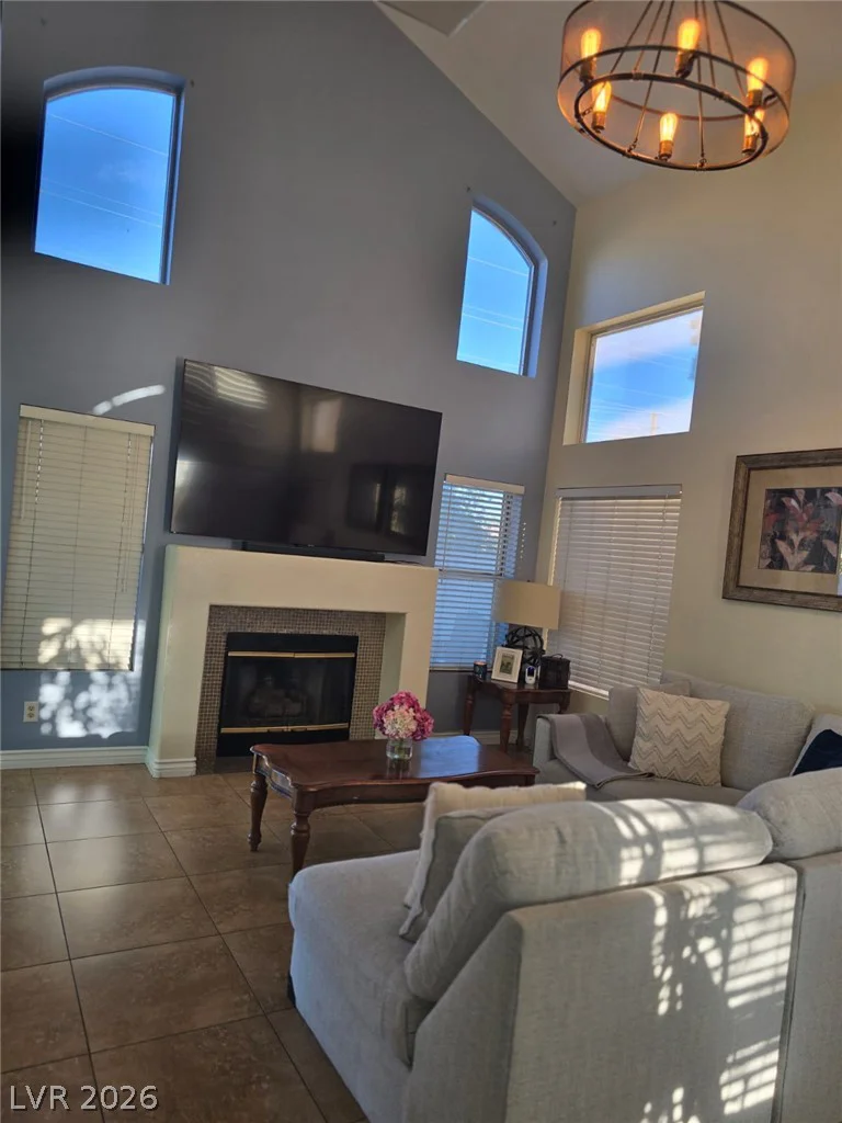2212 Crowley, Las Vegas, NV 89142