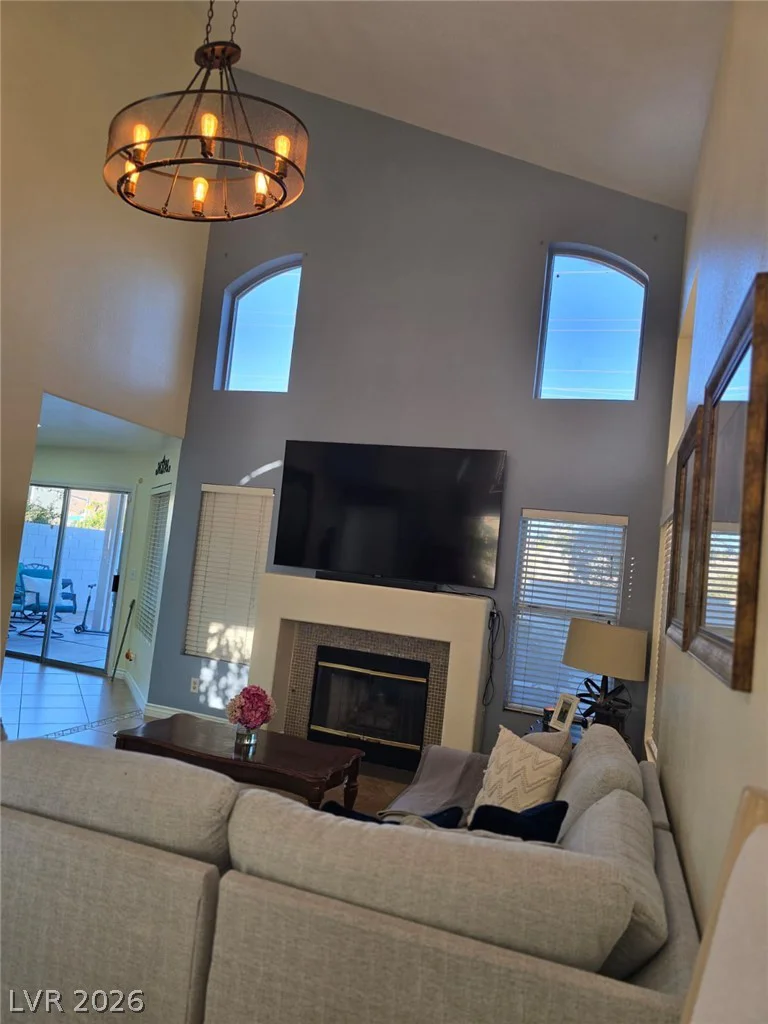 2212 Crowley, Las Vegas, NV 89142