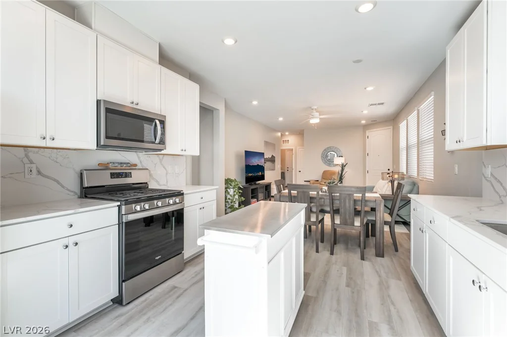 8327 Carmentis, Las Vegas, NV 89178