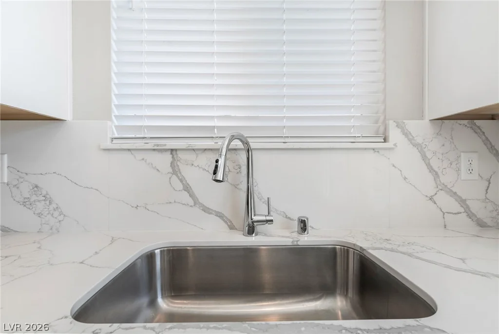 8327 Carmentis, Las Vegas, NV 89178