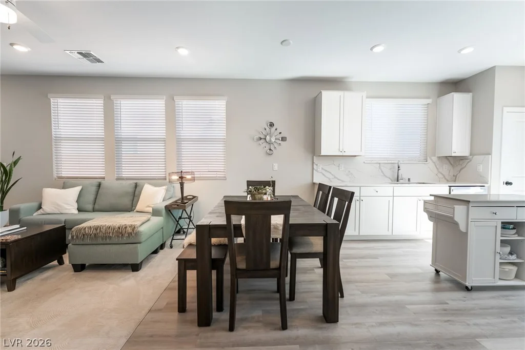 8327 Carmentis, Las Vegas, NV 89178