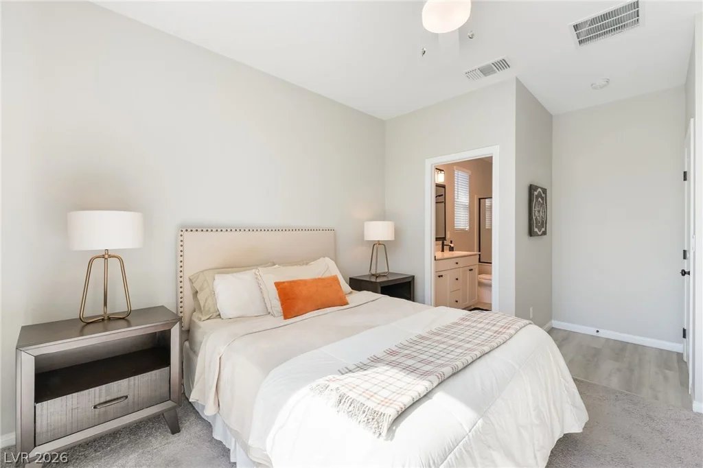 8327 Carmentis, Las Vegas, NV 89178