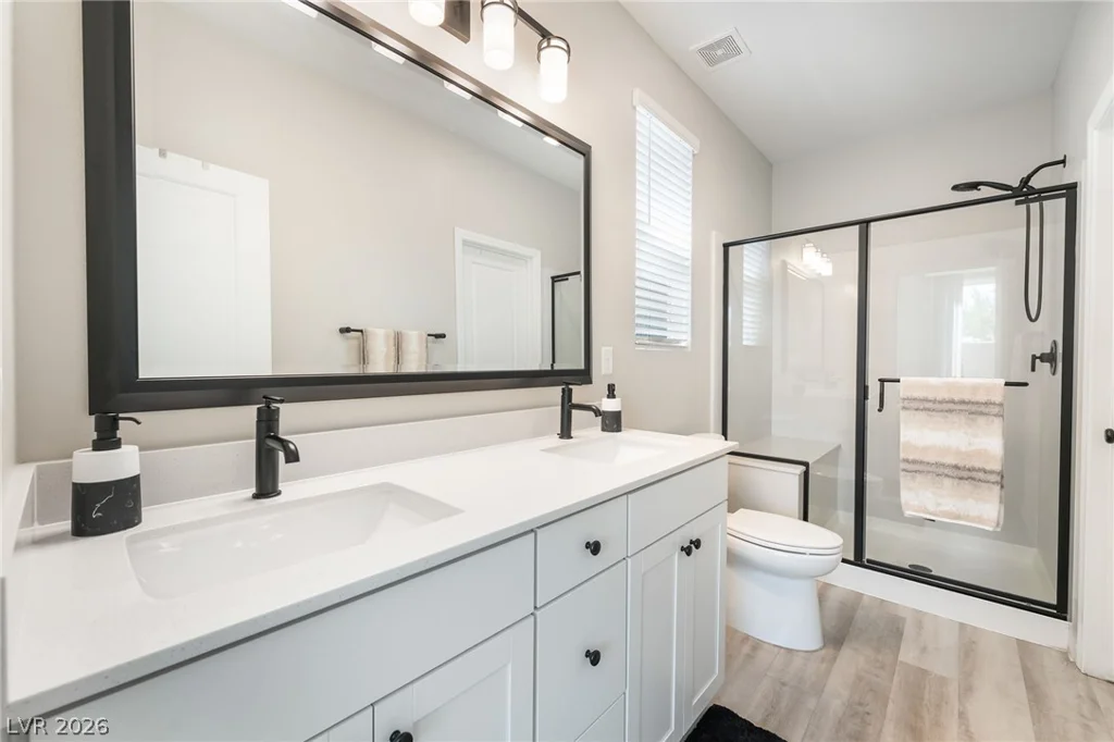 8327 Carmentis, Las Vegas, NV 89178