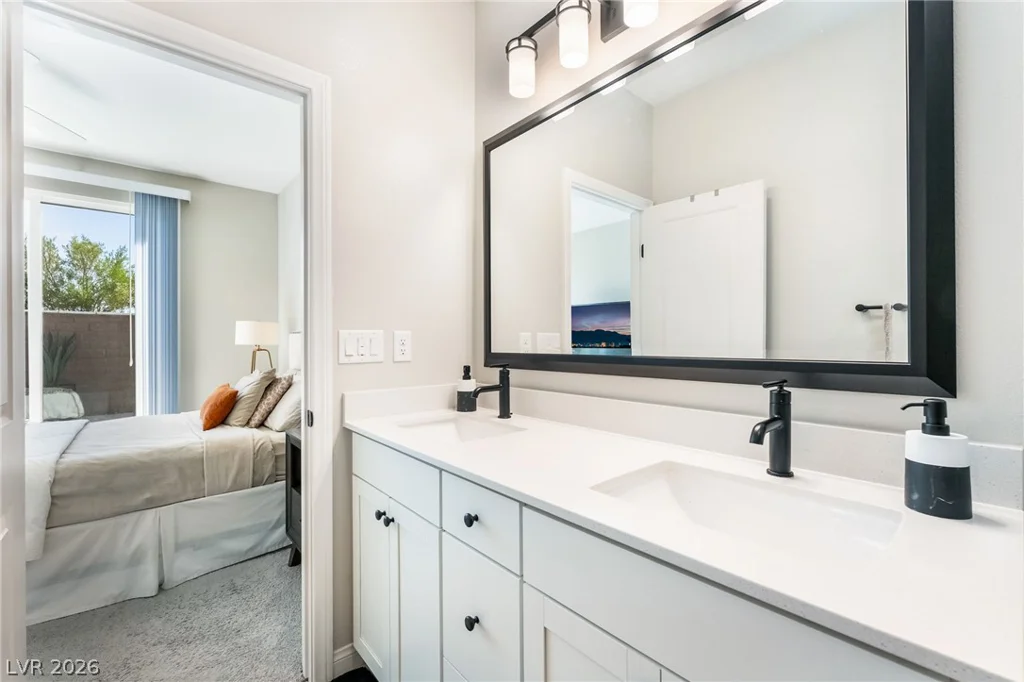 8327 Carmentis, Las Vegas, NV 89178