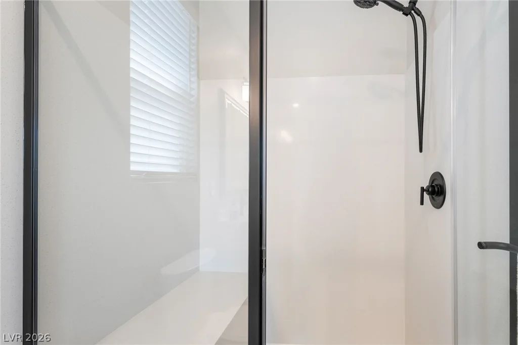 8327 Carmentis, Las Vegas, NV 89178