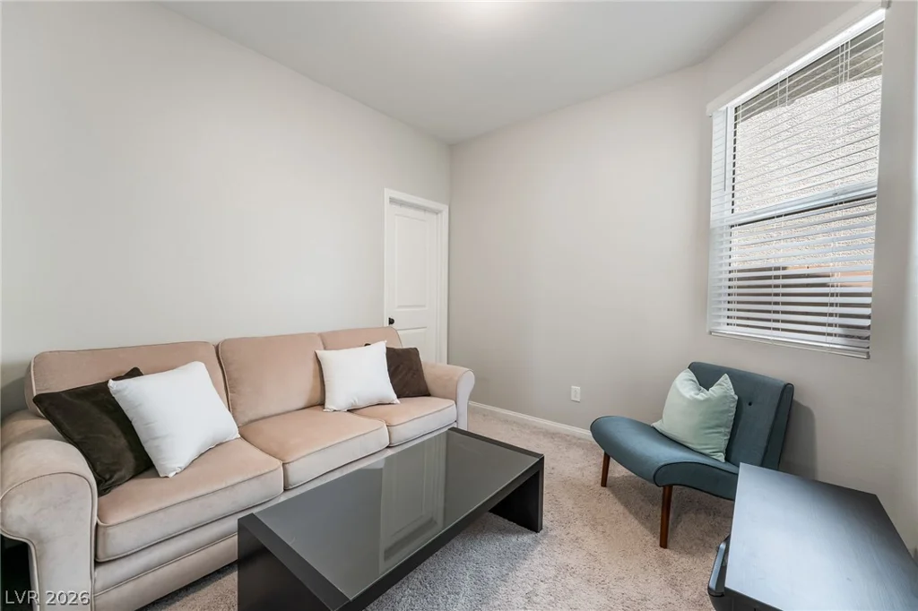 8327 Carmentis, Las Vegas, NV 89178