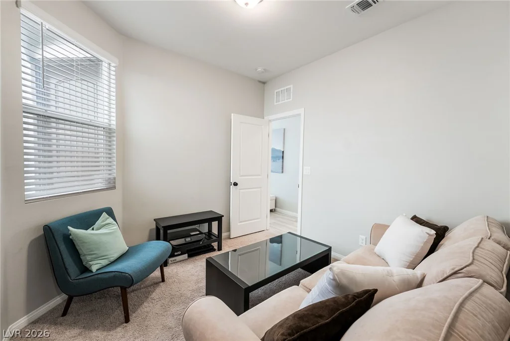8327 Carmentis, Las Vegas, NV 89178