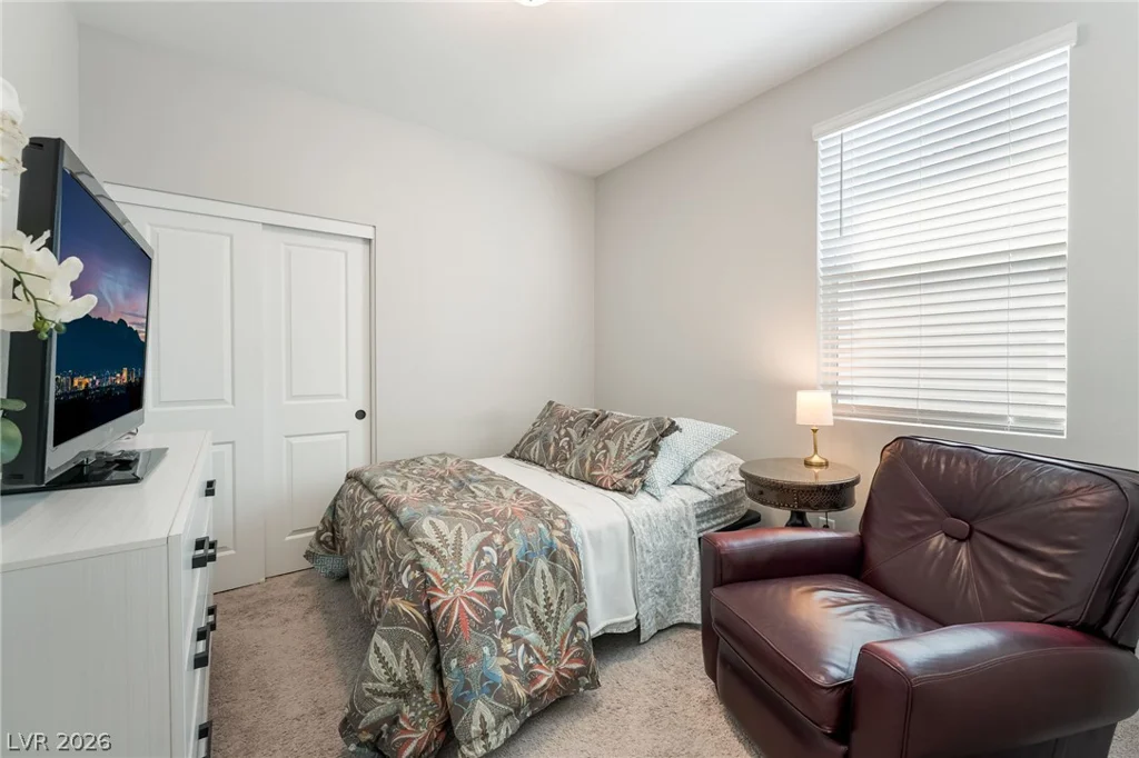 8327 Carmentis, Las Vegas, NV 89178