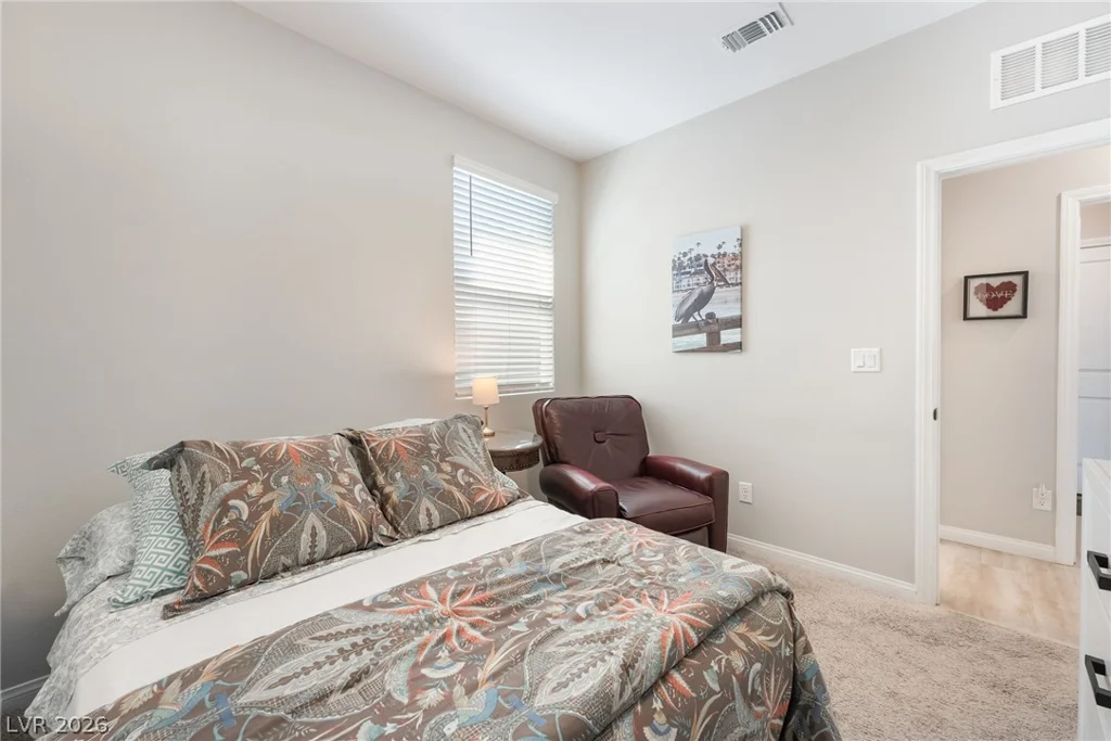 8327 Carmentis, Las Vegas, NV 89178