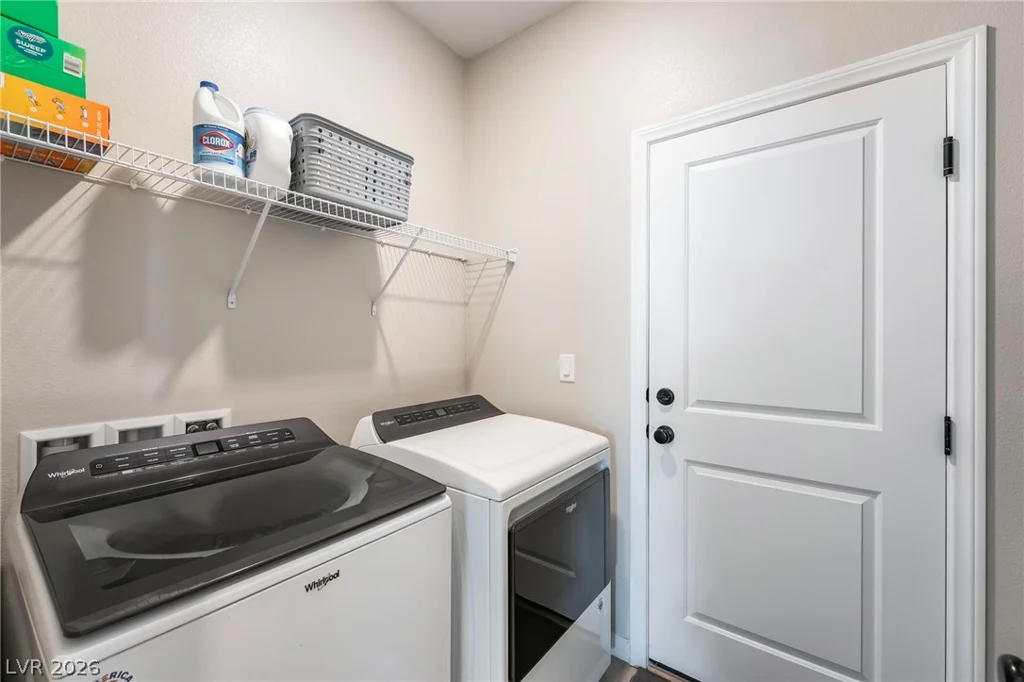 8327 Carmentis, Las Vegas, NV 89178