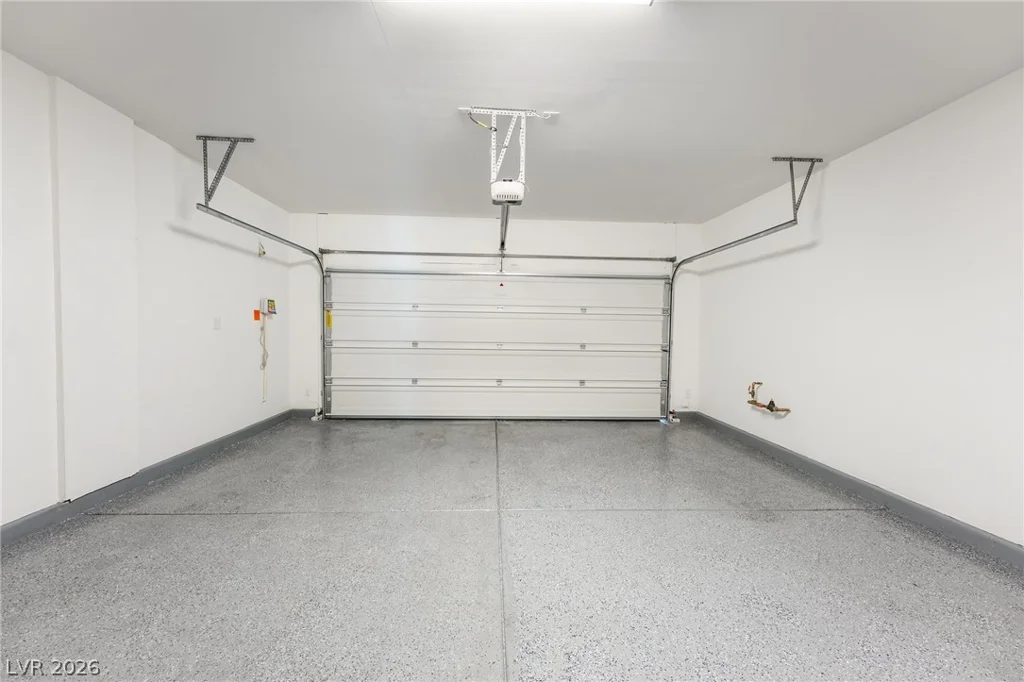 8327 Carmentis, Las Vegas, NV 89178