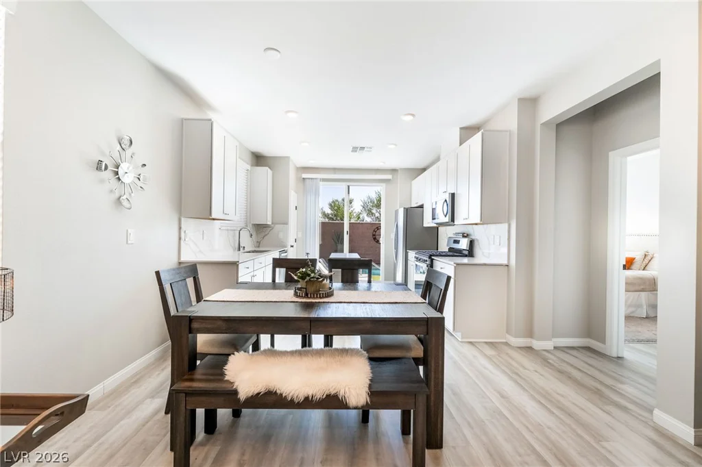 8327 Carmentis, Las Vegas, NV 89178