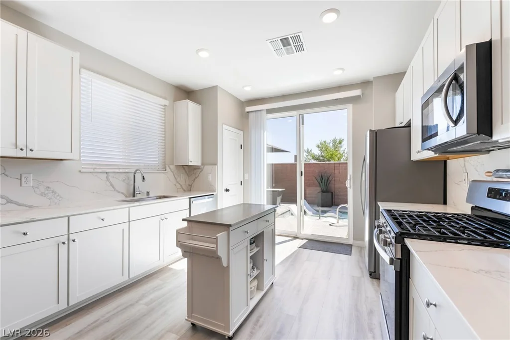 8327 Carmentis, Las Vegas, NV 89178