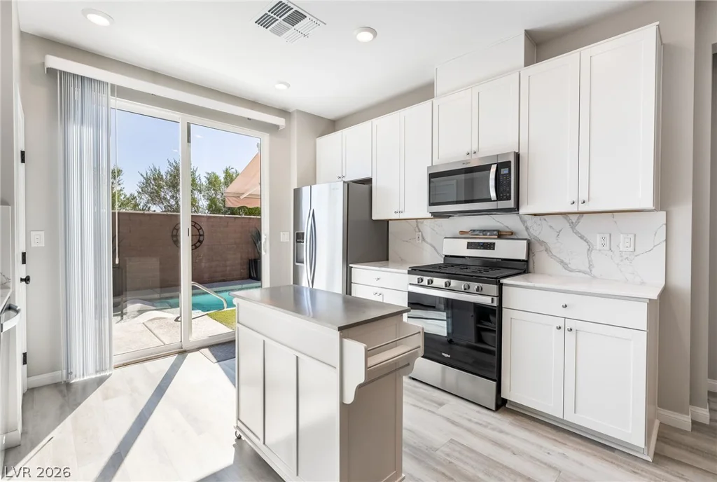 8327 Carmentis, Las Vegas, NV 89178
