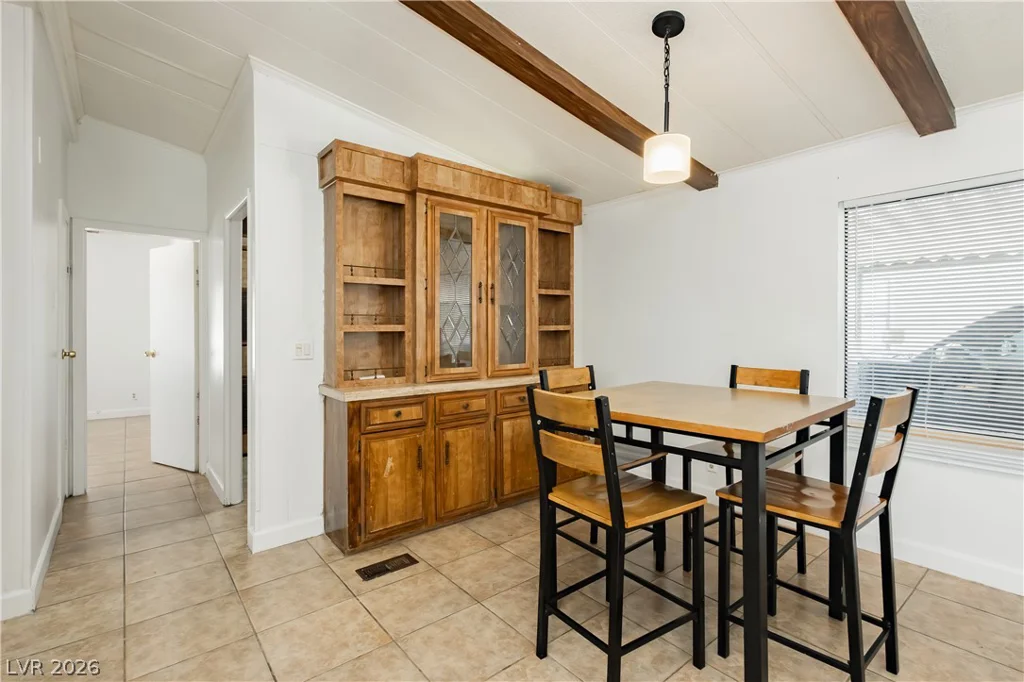 3608 Big Sur, Las Vegas, NV 89122