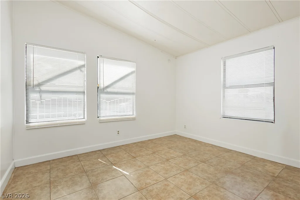 3608 Big Sur, Las Vegas, NV 89122