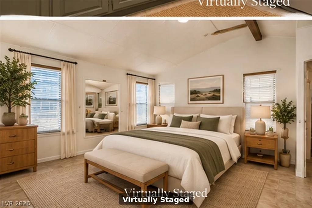 3608 Big Sur, Las Vegas, NV 89122