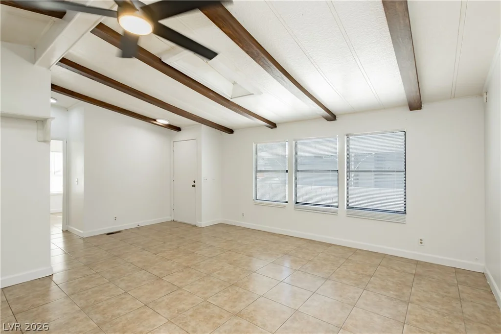 3608 Big Sur, Las Vegas, NV 89122