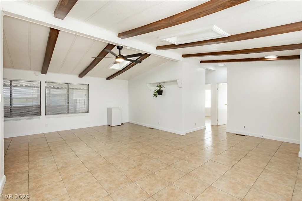 3608 Big Sur, Las Vegas, NV 89122