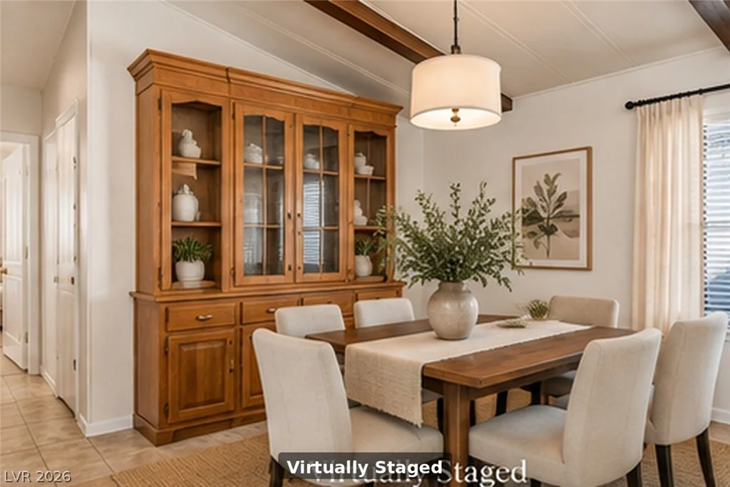3608 Big Sur, Las Vegas, NV 89122